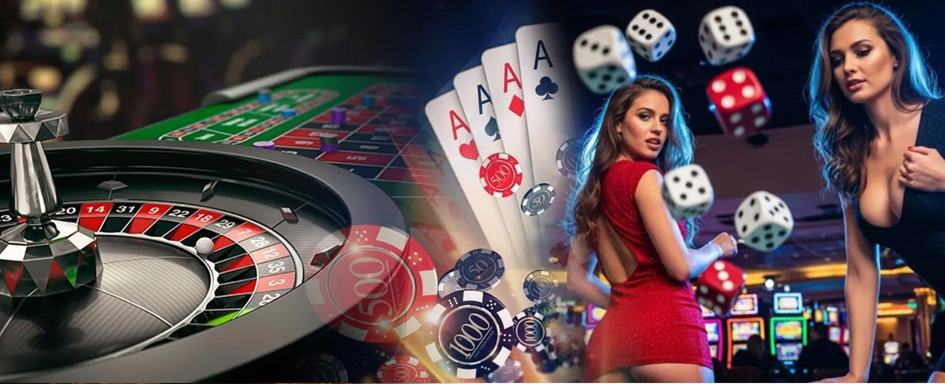 OKJL Official Website Login Philippines main banner showing mobile casino interface